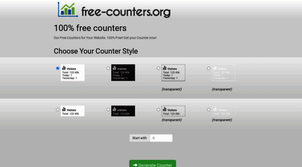 free-counters.org