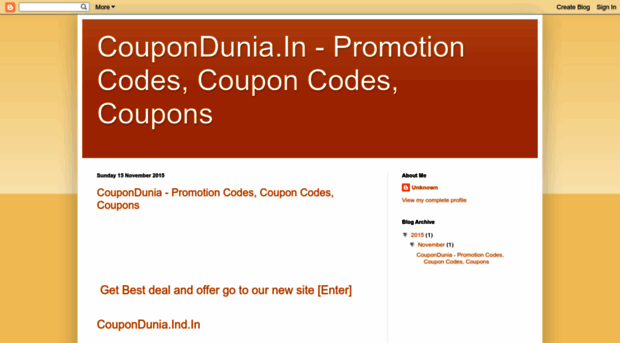 free-coupondunia-in.blogspot.com