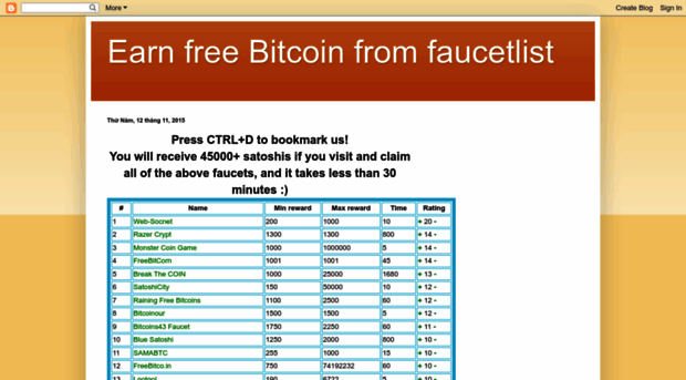 free-cryptocurrrency.blogspot.com