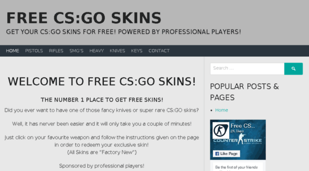 free-cs-go-skins.com