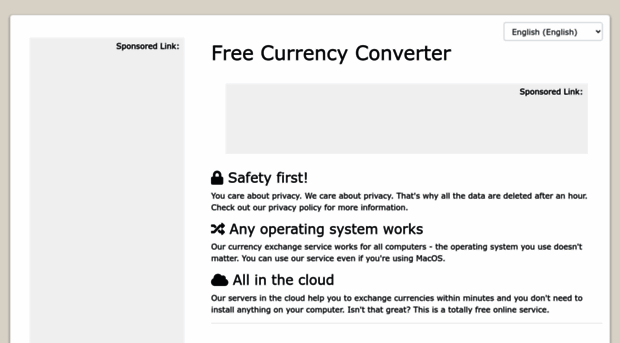 free-currency-converter.com