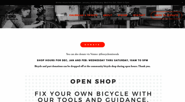 free-cycles-u8gl.squarespace.com