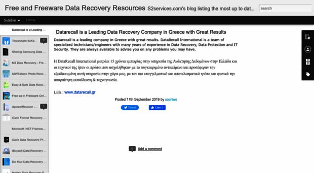 free-data-recovery.blogspot.com