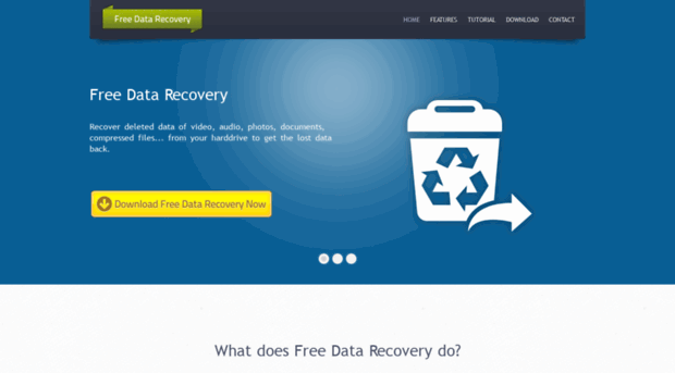 free-data-recovery.net