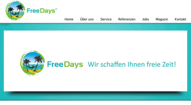free-days-lifestyle.de