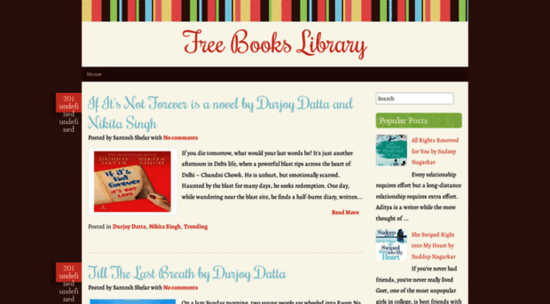 free-digital-library.blogspot.com