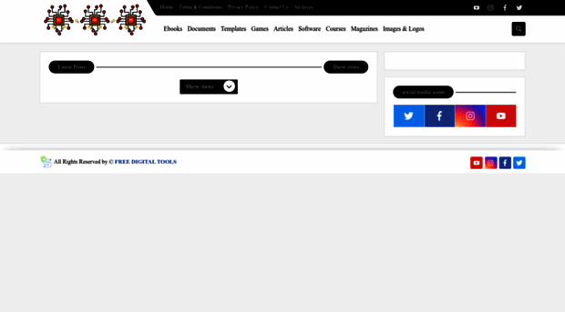 free-digital-tools7.blogspot.com