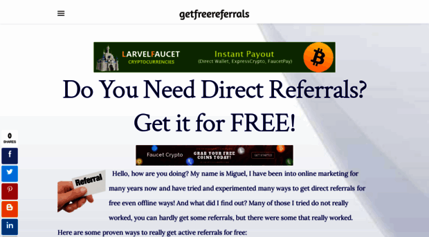 free-directreferrals.weebly.com