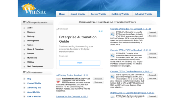 free-download-ad-tracking.winsite.com
