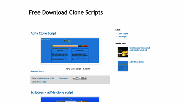 free-download-clone-scripts.blogspot.com