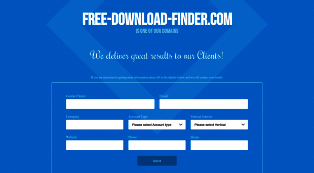 free-download-finder.com