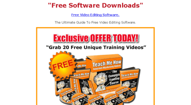free-download-free-software.com