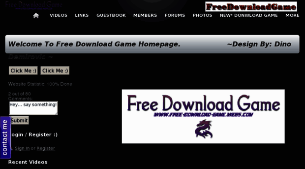 free-download-game.webs.com