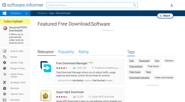free-download.software.informer.com
