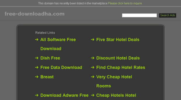 free-downloadha.com