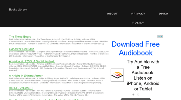 free-downloads-programing-ebook.com