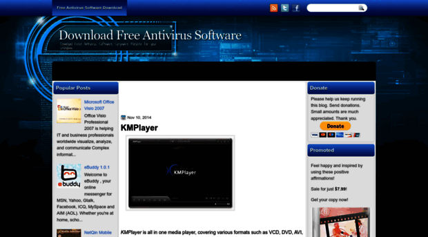 free-downloadsoftwareonline.blogspot.com