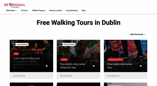 free-dublin-tours.com