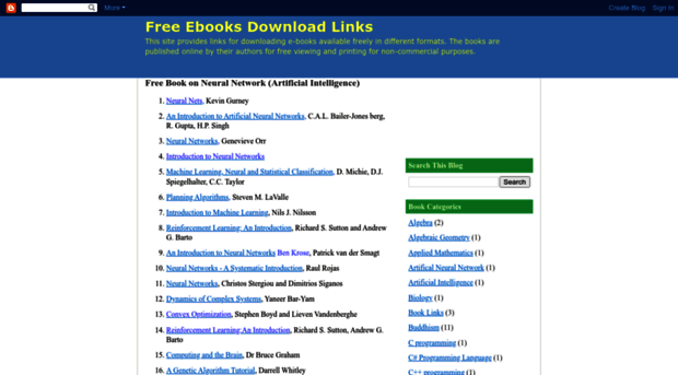 free-ebook-download-links.blogspot.ca