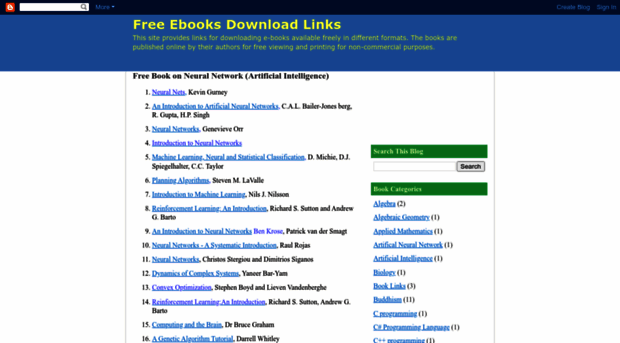 free-ebook-download-links.blogspot.co.at