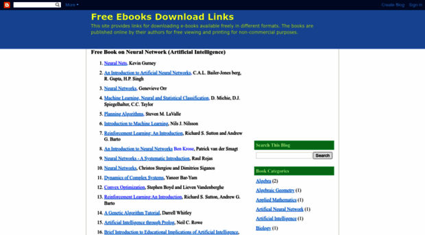 free-ebook-download-links.blogspot.com
