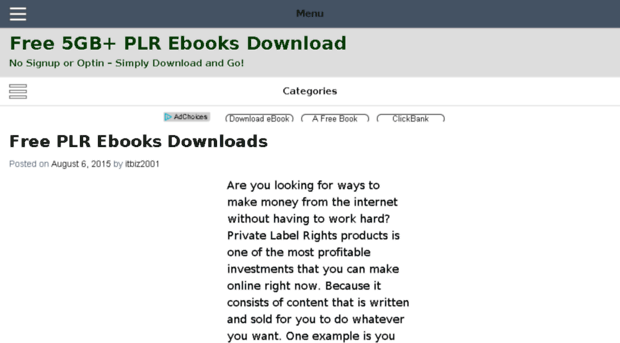 free-ebooks-download.com