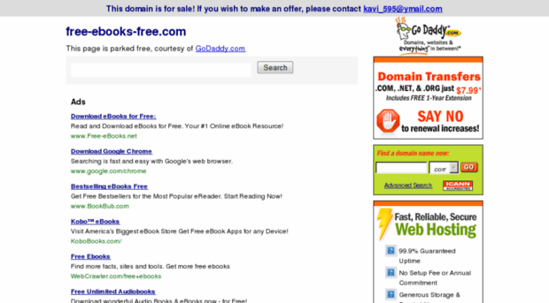 free-ebooks-free.com