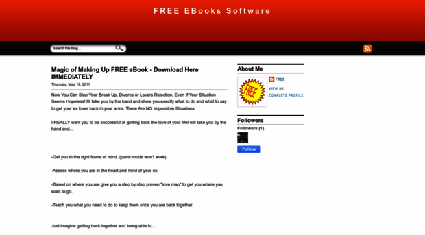 free-ebooks-software-etc.blogspot.com