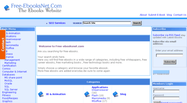 free-ebooksnet.com