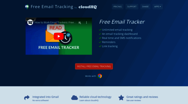 free-email-tracker.com