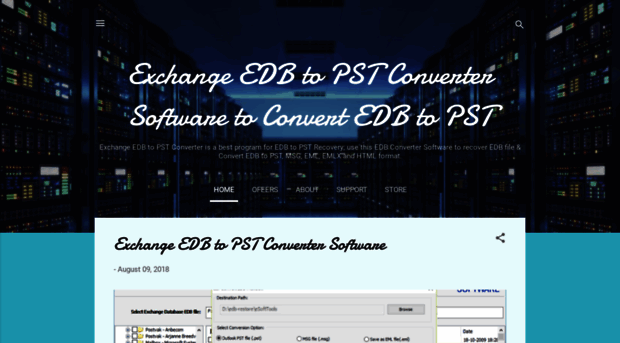 free-exchange-edb-to-pst-converter.blogspot.com