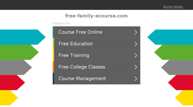 free-family-ecourse.com