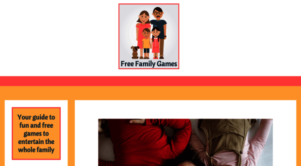 free-family-games.com