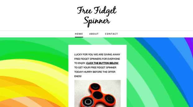 free-fidgetspinner.weebly.com