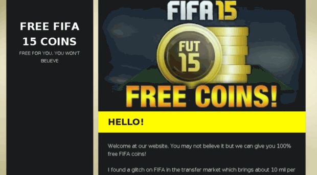 free-fifa-15-coins88.webnode.nl