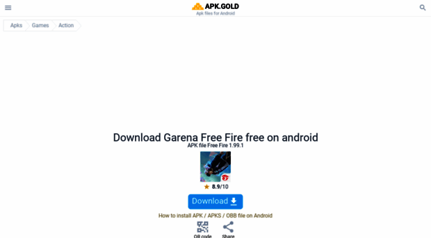 free-fire-battlegrounds.apk.gold