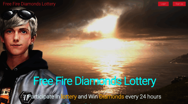 free-fire-diamonds.online