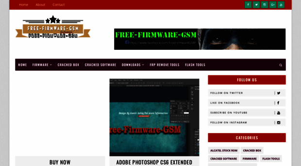 free-firmware-gsm.blogspot.qa