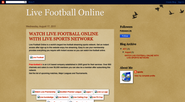 free-football-tv.blogspot.com