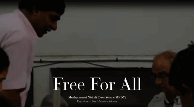 free-for-all-rajasthan.com