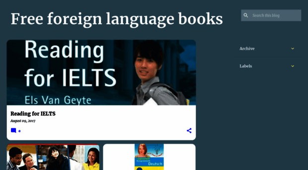 free-foreign-language-books.blogspot.de