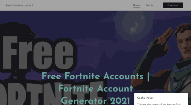 free-fortnite-accounts-2.jimdosite.com