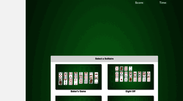 free-freecell-solitaire.com