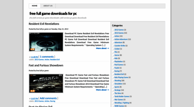 free-full-pc-game.blogspot.ca