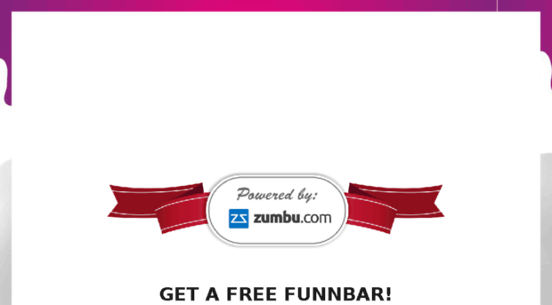 free-funnbar.com