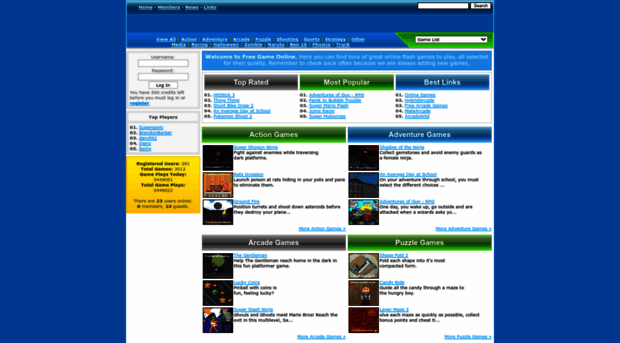 free-game-online.us