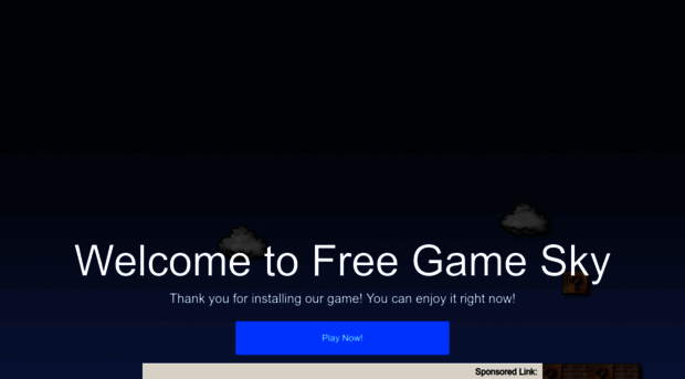 free-game.freebusinessapps.net