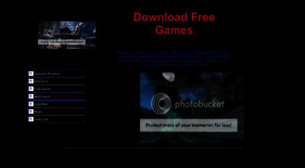 free-gamer.blogspot.com