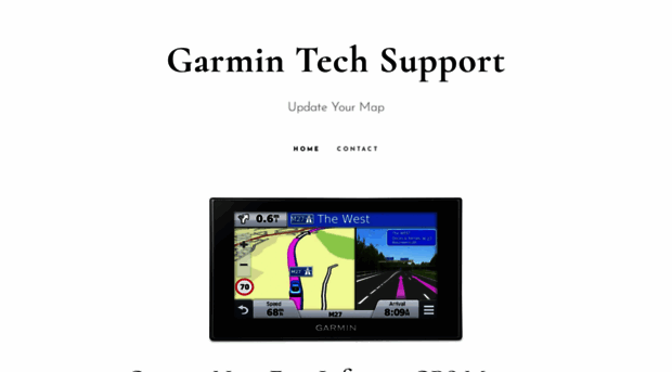 free-garmin-nuvi-maps-update.webnode.com