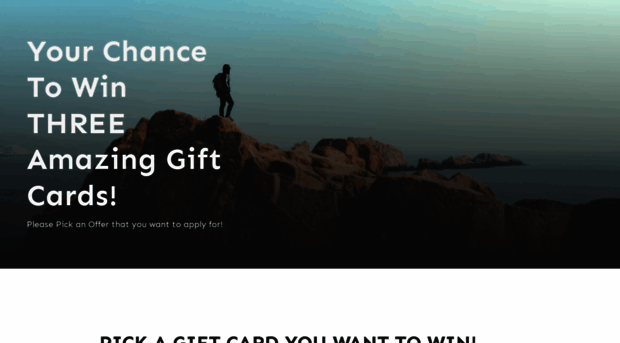 free-gift-cards-giveaway-45b983.webflow.io